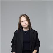 Für alle Niveaus. Anfänger und Vorgeschrittener